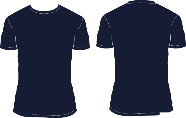 t shirt design.png
